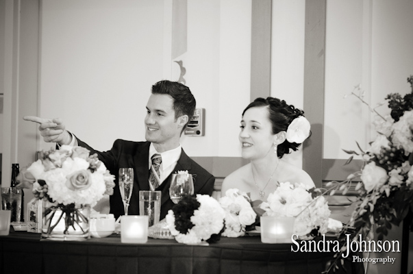 Best Royal Pacific Wedding Photos - Sandra Johnson (SJFoto.com)